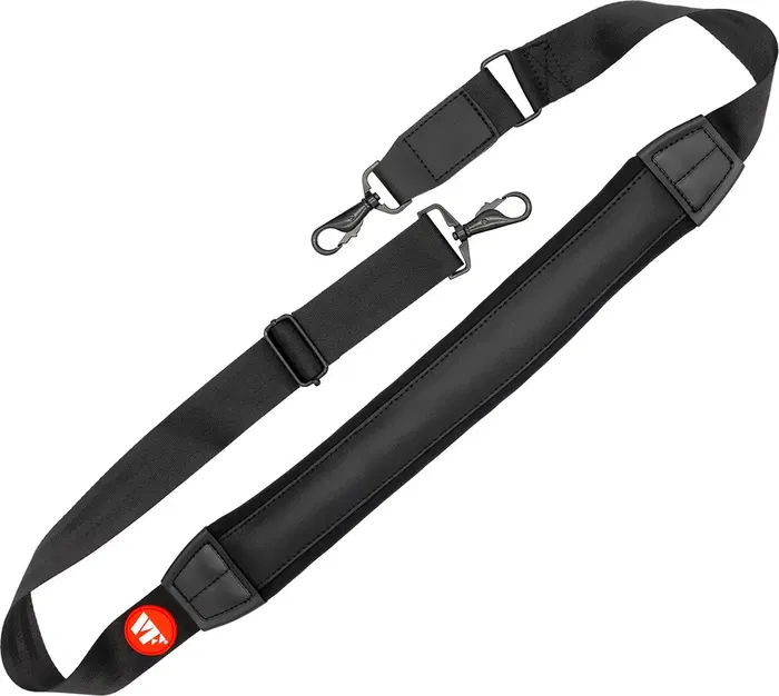 Vic Firth Mochila Baquetas Professional Collection Vic Firth Extensible Organizador de Baquetas Vic Firth Mochila Baquetas Professional Collection Vic Firth Extensible Organizador de Baquetas