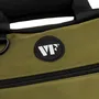 Vic Firth Mochila Baquetas Professional Collection Vic Firth Extensible Organizador de Baquetas