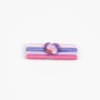 Cerdá Set De Belleza Accesorios Display Peppa Pig