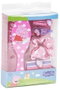 Cerdá Set De Belleza Accesorios Display Peppa Pig