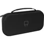 Venom Estuche Protector y de Transporte para Nintendo Switch 2 - Negro