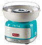 Ariete Máquina de Algodón de Azúcar Cotton Candy Azul Retro