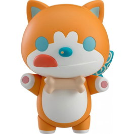 Good Smile Company Figura Nendoroid Godzilla Pelops 2 de Godzilla Singular Point