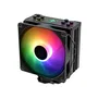 Xilence M704PRO.ARGB - Disipador de CPU para Múltiples Sockets con Ventilador de 120 mm ARGB