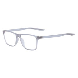 Montura de Gafas Unisex Nike NIKE 7125