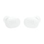 Auriculares jbl tune buds true wireless stereo (tws) bluetooth blanco