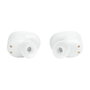 Auriculares jbl tune buds true wireless stereo (tws) bluetooth blanco