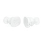 Auriculares jbl tune buds true wireless stereo (tws) bluetooth blanco