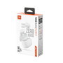 Auriculares jbl tune buds true wireless stereo (tws) bluetooth blanco
