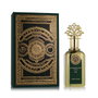 Perfume Unisex North Stag North Stag Hypnotic Oud Quinze XV 100 ml