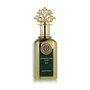 Perfume Unisex North Stag North Stag Hypnotic Oud Quinze XV 100 ml