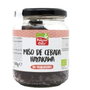 La Finestra sul Cielo Mugi Miso de Cebada No Pasteurizado BIO 300g