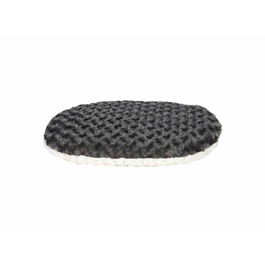 Cama para Perro Trixie Kaline Gris Crema 44 x 31 cm