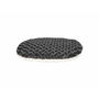Cama para Perro Trixie Kaline Gris Crema 44 x 31 cm
