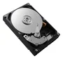Dell Disco Duro Interno 8 TB SAS 12 Gbps 7.2K RPM 3.5 pulg