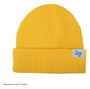 Las guerreras K-pop Gorro Abby