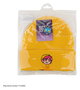 Las guerreras K-pop Gorro Abby