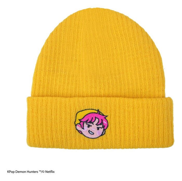 Las guerreras K-pop Gorro Abby Las guerreras K-pop Gorro Abby