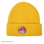 Las guerreras K-pop Gorro Abby