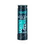 Novon Matte Cream Rough Matt Styler 100ml