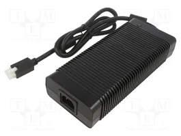 MEAN WELL GST360B15-C8P 15VDC 340,5W
