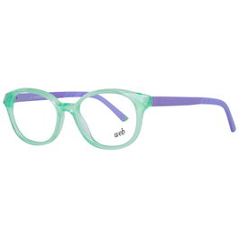 Montura de Gafas Infantil Web Eyewear WE5264 46077