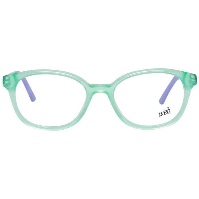 Montura de Gafas Infantil Web Eyewear WE5264 46077