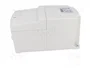 BREVE TUFVASSONS Transformador de protección 160VA 230VAC/12V IP54