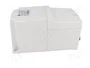 BREVE TUFVASSONS Transformador de protección 160VA 230VAC/12V IP54