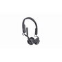Auriculares Inalámbricos Shokz C610-AA-BK-EU-000 Negro