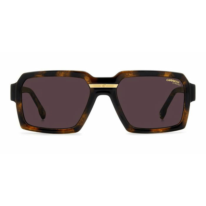 Gafas de Sol Hombre Carrera VICTORY C 15_S Multicolor