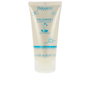Salerm 21 Silk Protein Acondicionador Leave In 50 ml (Reacondicionado)
