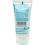 Salerm 21 Silk Protein Acondicionador Leave In 50 ml (Reacondicionado)