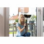 Wagner Power Steamer 915 E - Decapante a vapor con 80 min de autonomía