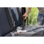 Wagner Power Steamer 915 E - Decapante a vapor con 80 min de autonomía