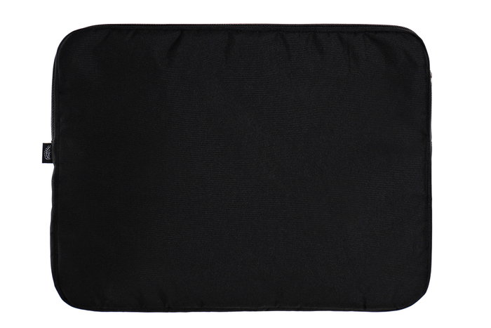 DKD Home Decor Funda para iPad Poliéster y Algodón Boss-jefa DKD Home Decor Funda para iPad Poliéster y Algodón Boss-jefa