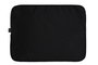 DKD Home Decor Funda para iPad Poliéster y Algodón Boss-jefa