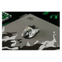 Razer DeathAdder V4 Pro NiKo Ed. (RZ01-05330300-R3M1) Ratón Inalámbrico Negro, Gris
