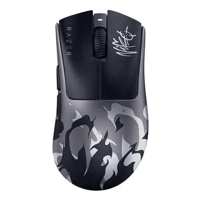 Razer DeathAdder V4 Pro NiKo Ed.