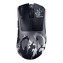 Razer DeathAdder V4 Pro NiKo Ed.