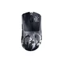 Razer DeathAdder V4 Pro - NiKo Ed. (RZ01-05330300-R3M1)