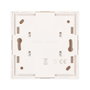 GSC Evolution Base superficie LG Focus Blanco