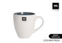 La Mediterranea Taza Savina 420ml