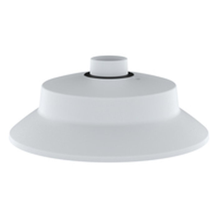 Estabilizador para Soporte Axis AXIS TQ3103-E PENDANT KIT