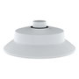Estabilizador para Soporte Axis AXIS TQ3103-E PENDANT KIT
