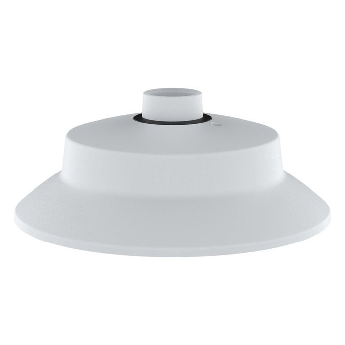 Estabilizador para Soporte Axis AXIS TQ3103-E PENDANT KIT
