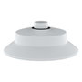 Estabilizador para Soporte Axis AXIS TQ3103-E PENDANT KIT