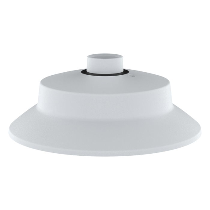 Estabilizador para Soporte Axis AXIS TQ3103-E PENDANT KIT
