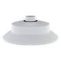 Estabilizador para Soporte Axis AXIS TQ3103-E PENDANT KIT