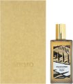 Memo Italian Leather Eau de Parfum 200ml Spray